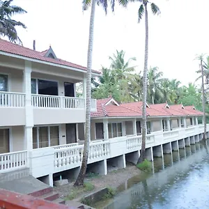 Phoenix Island Hotel